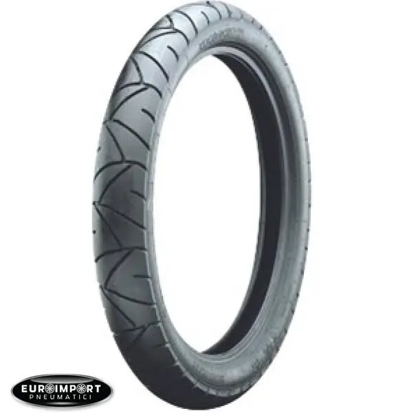 Heidenau K 55  2.75/  16 46 P  XL  TT DOT 2026
